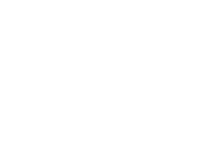 Liberty Barbershop